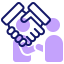 Unite icon 64x64