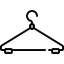 Hanger icon 64x64