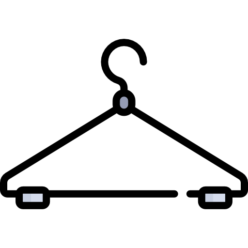 Hanger icon