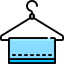 Hanger icon 64x64