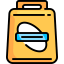 Detergent icon 64x64