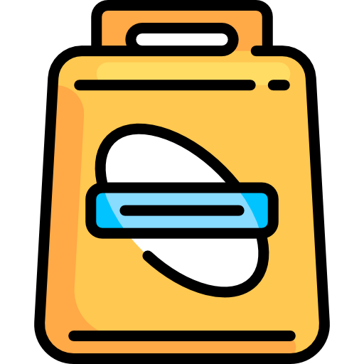 Detergent icon