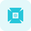 Flashlight icon 64x64