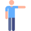 Exercise Symbol 64x64