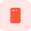 Camera icon 64x64
