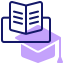 Book icon 64x64