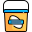 Detergent icon 64x64