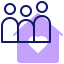 Family icon 64x64