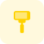 Gimbal icon 64x64