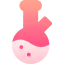 Flasks icon 64x64