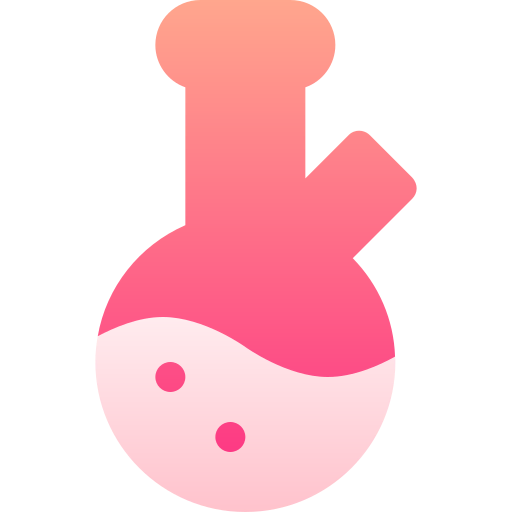 Flasks icon