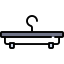 Hanger icon 64x64