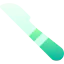 Scalpel icon 64x64