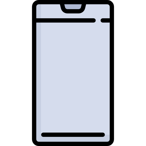 Washer icon