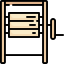 Wringer icon 64x64