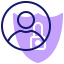 User icon 64x64