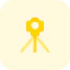 Tripod icon 64x64