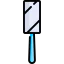 Roller icon 64x64