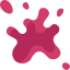 Spot icon 64x64