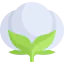 Cotton icon 64x64
