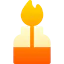 Bunsen burner 상 64x64