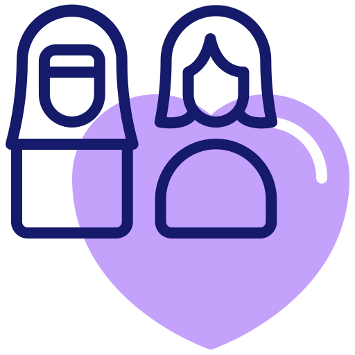 Tolerance icon