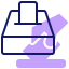 Vote icon 64x64