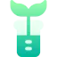 Experiment icon 64x64