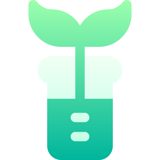 Experiment icon