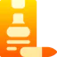 Science report アイコン 64x64