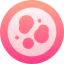 Microorganism icon 64x64