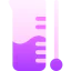 Beaker icon 64x64