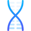 Dna icon 64x64