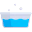Washbasin icon 64x64