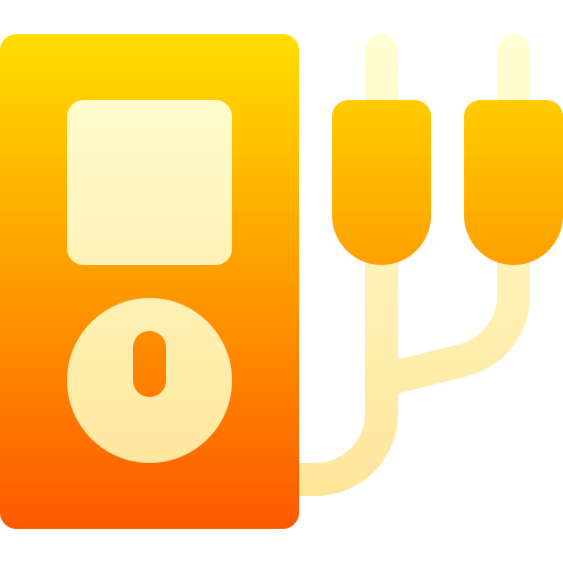 Tester icon