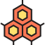 Cells icon 64x64