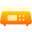 Scale icon 64x64