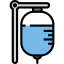 Transfusion Symbol 64x64