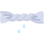 Pressing іконка 64x64