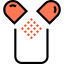 Pills icon 64x64