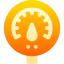 Barometer biểu tượng 64x64