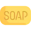 Soap icon 64x64