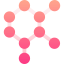 Molecule icon 64x64