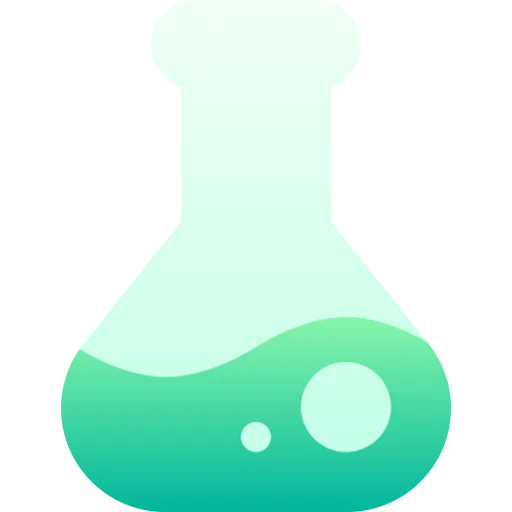 Extract icon