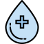 Water icon 64x64