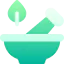Mortar icon 64x64