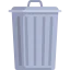Basket icon 64x64