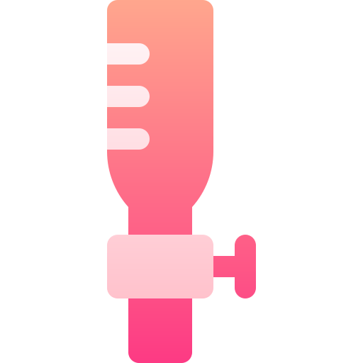 Lab icon