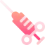 Syringe icon 64x64