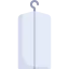 Pouch icon 64x64